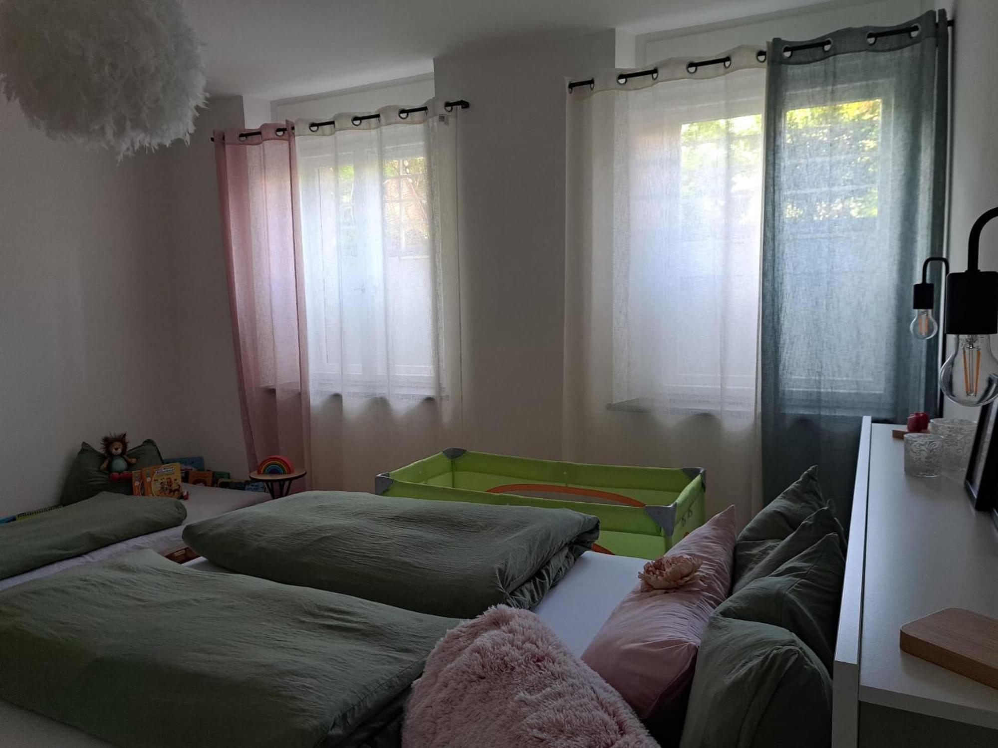 Apartment Wildflower In Privatvilla Im Herzen Merans Eksteriør billede
